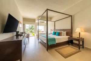 https://www.palmarbeachresortandspa.com.mx/galleries/Suites/DELUXE KING NR.webp